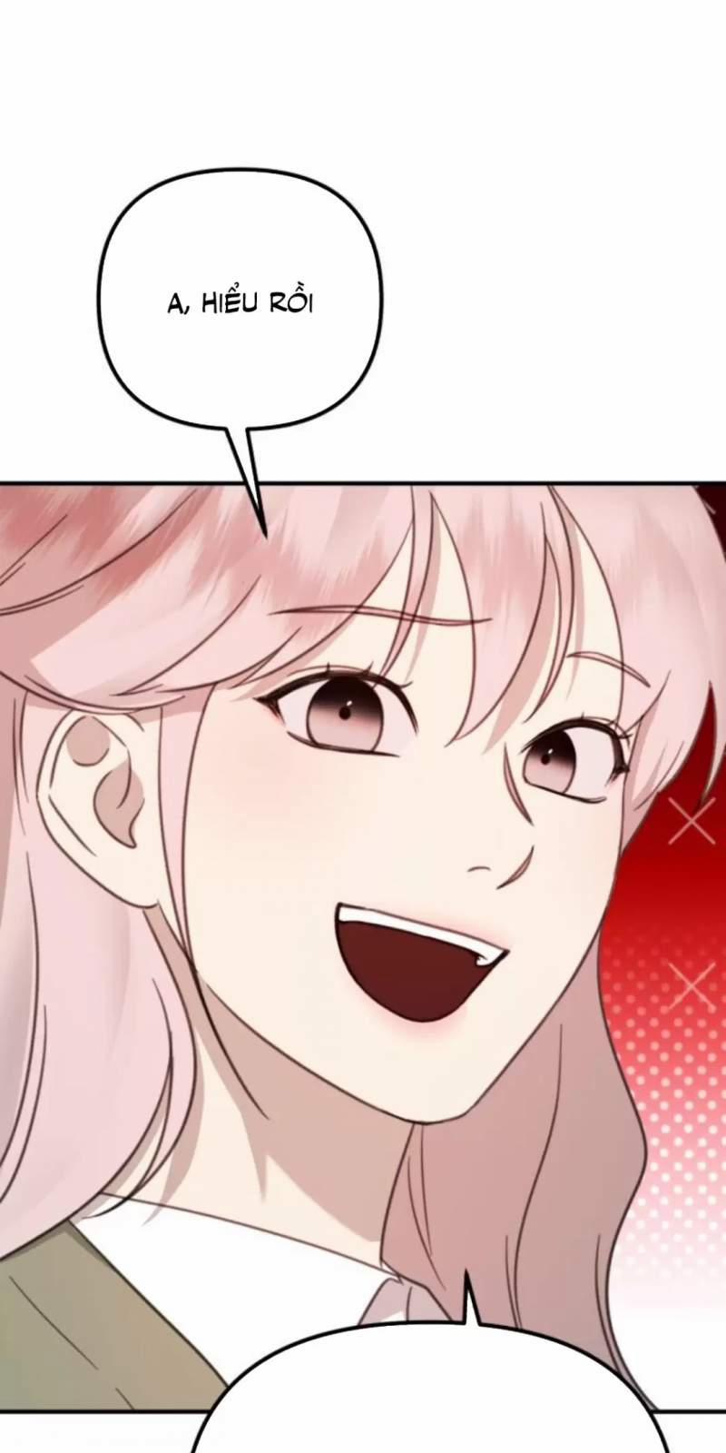 Thần Hổ Jangsan 0 END trang 127