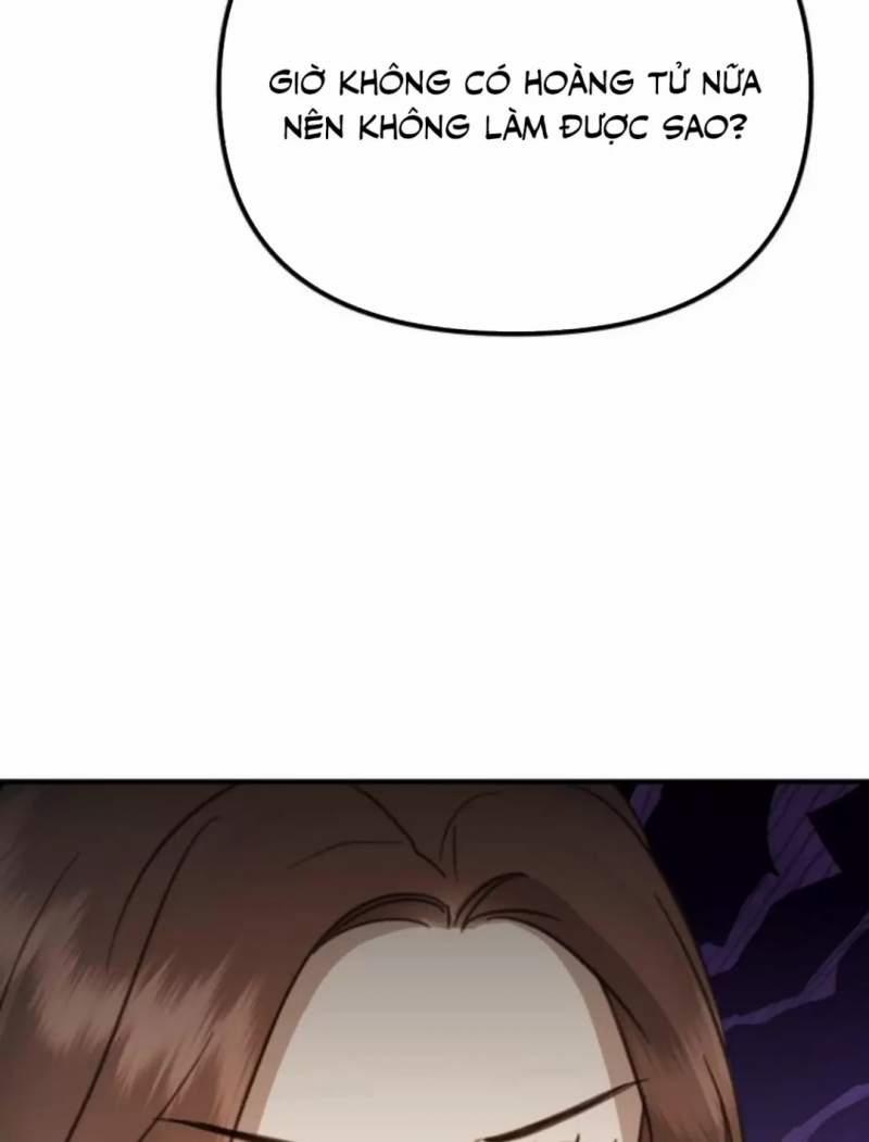 Thần Hổ Jangsan 0 END trang 128