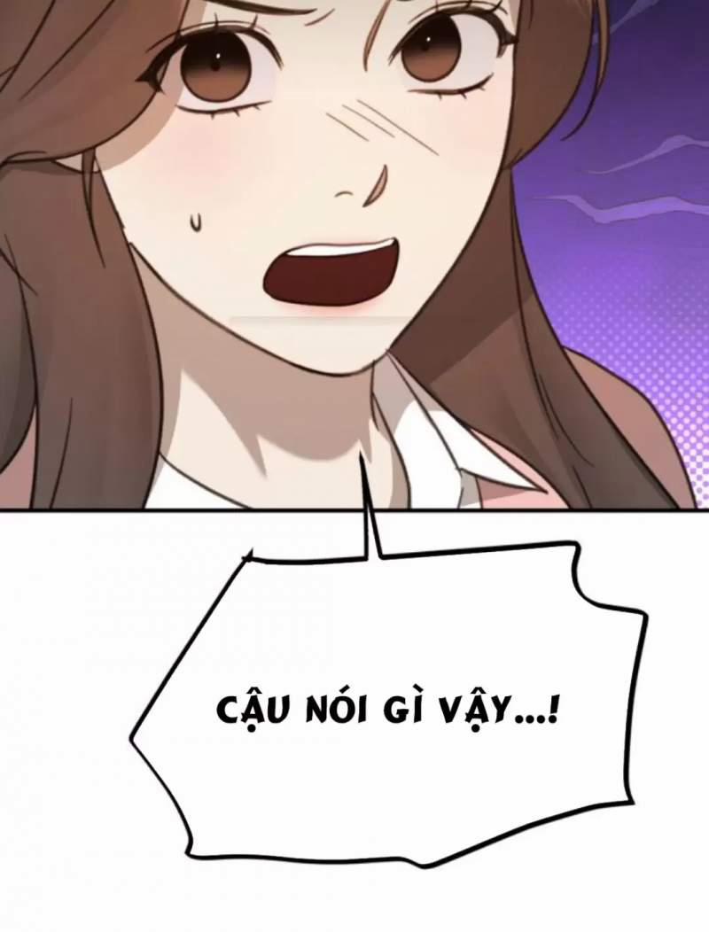 Thần Hổ Jangsan 0 END trang 129