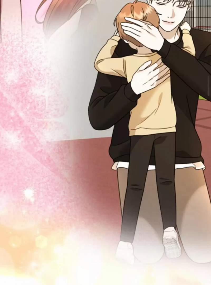 Thần Hổ Jangsan 0 END trang 13