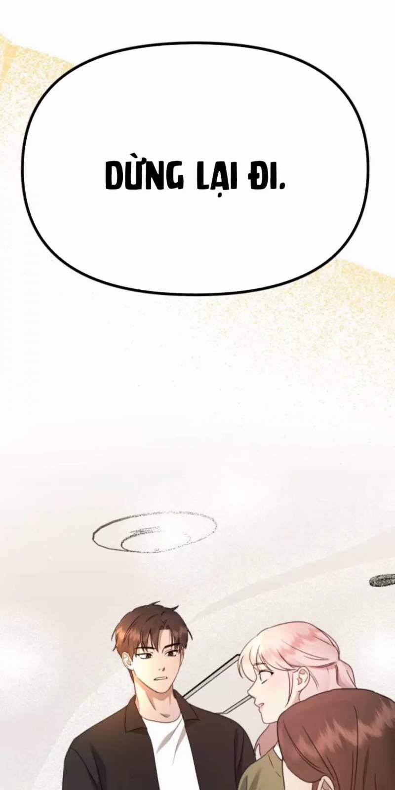 Thần Hổ Jangsan 0 END trang 130