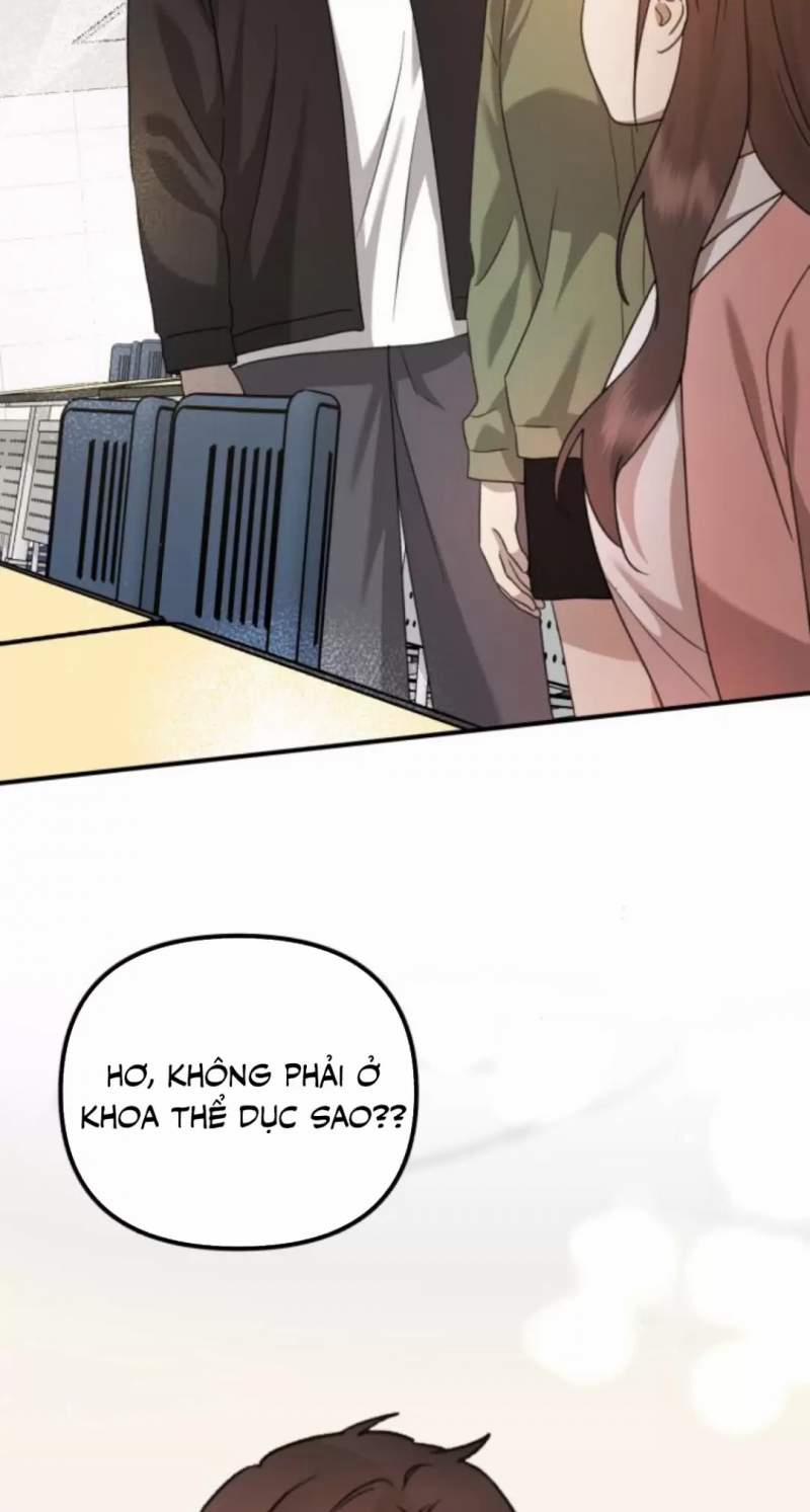 Thần Hổ Jangsan 0 END trang 131