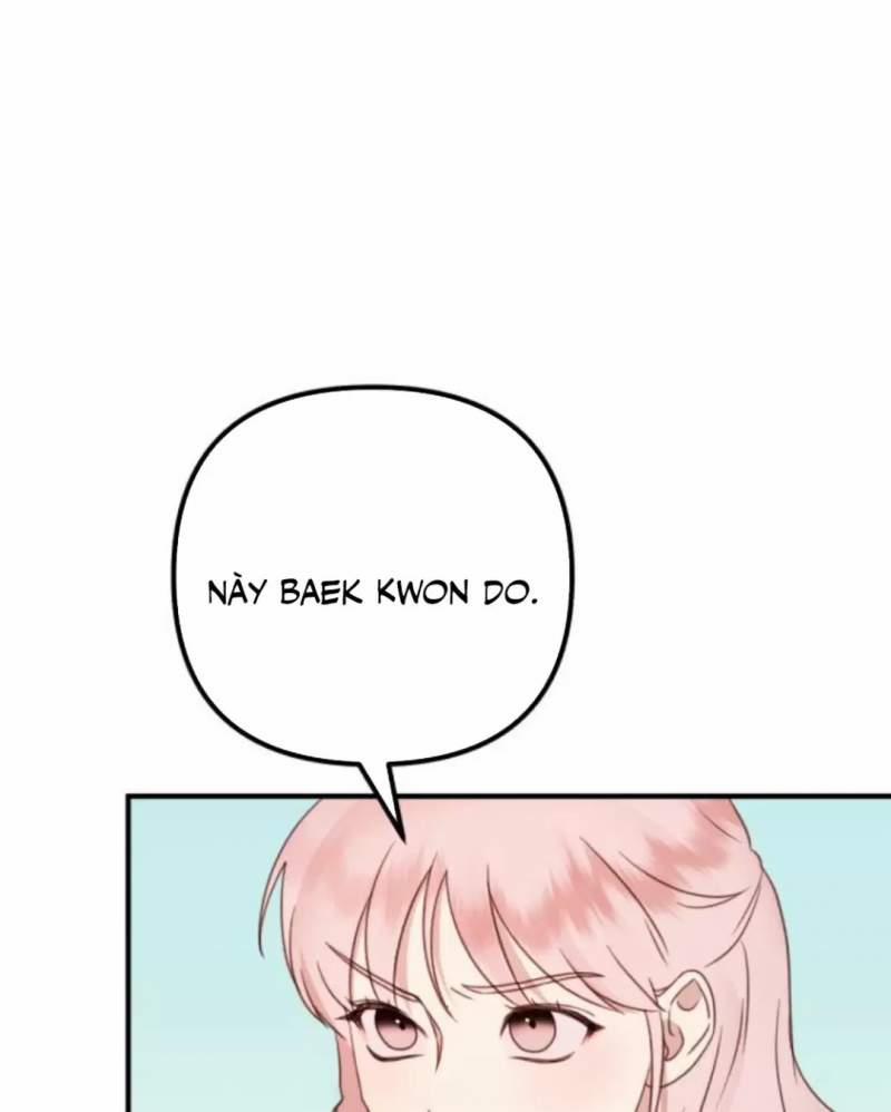 Thần Hổ Jangsan 0 END trang 134