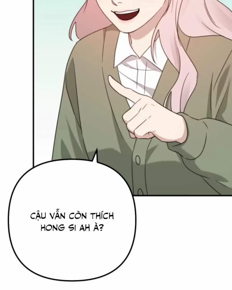 Thần Hổ Jangsan 0 END trang 135