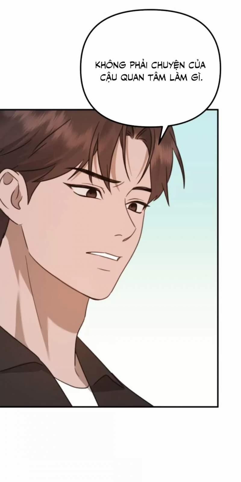 Thần Hổ Jangsan 0 END trang 136