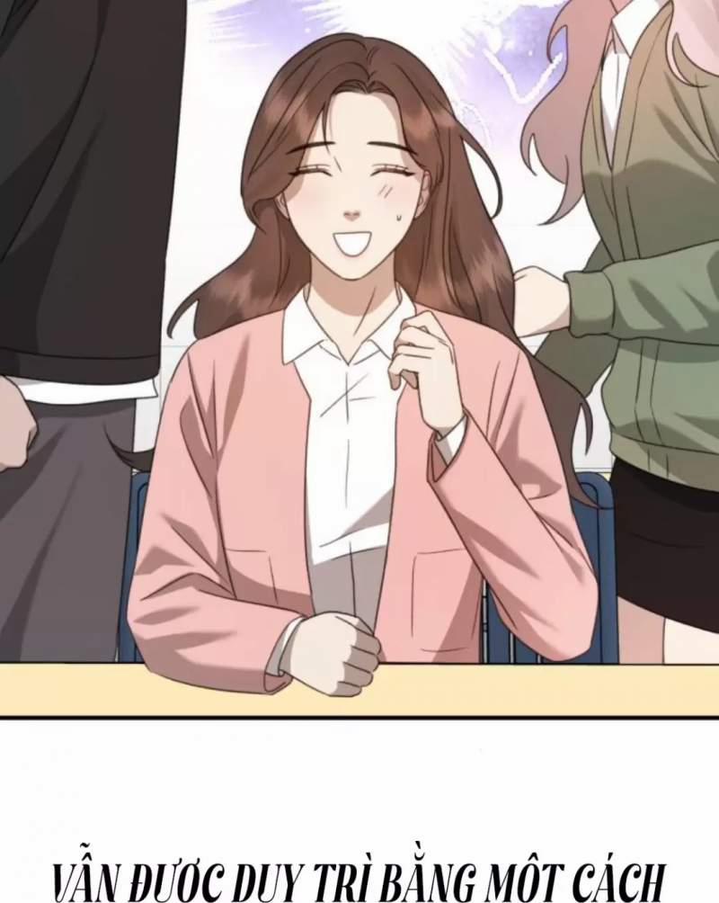 Thần Hổ Jangsan 0 END trang 138