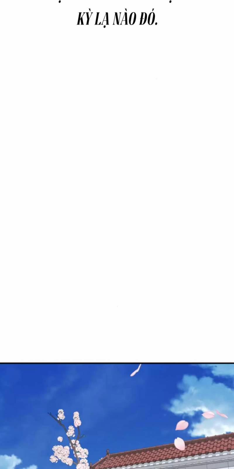 Thần Hổ Jangsan 0 END trang 139