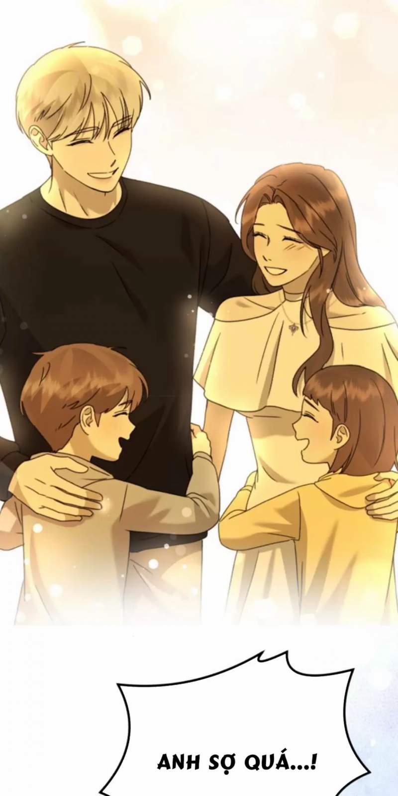 Thần Hổ Jangsan 0 END trang 14