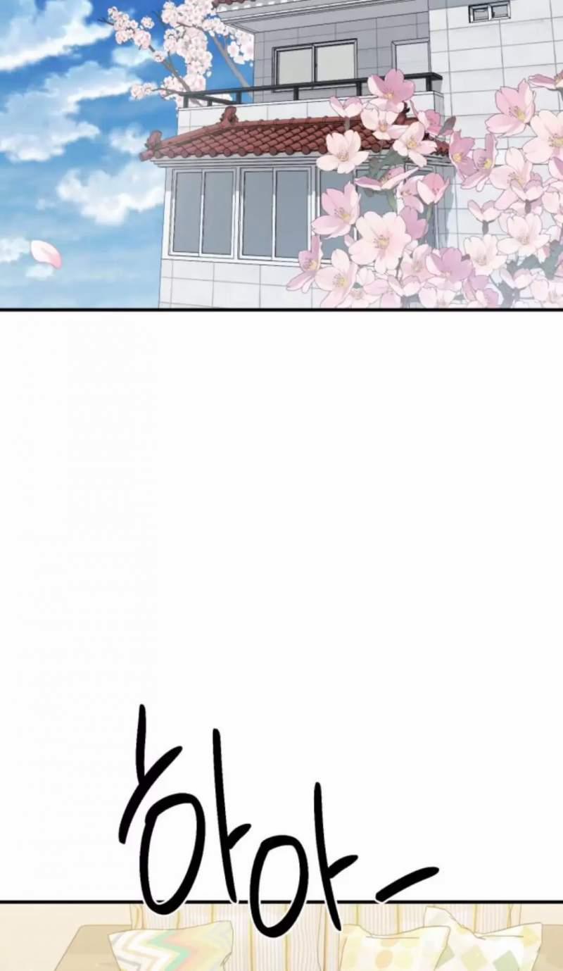 Thần Hổ Jangsan 0 END trang 140