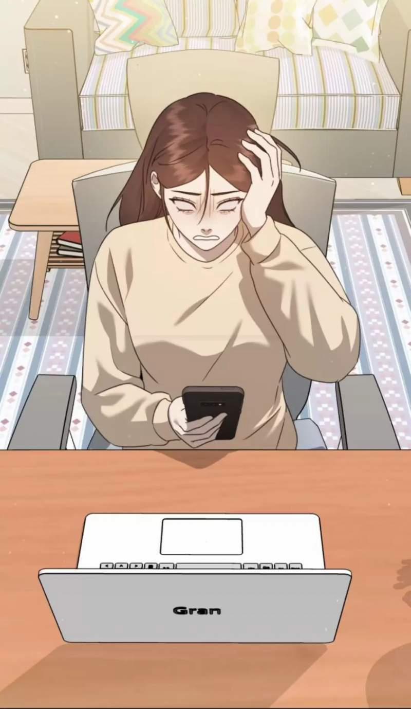 Thần Hổ Jangsan 0 END trang 141