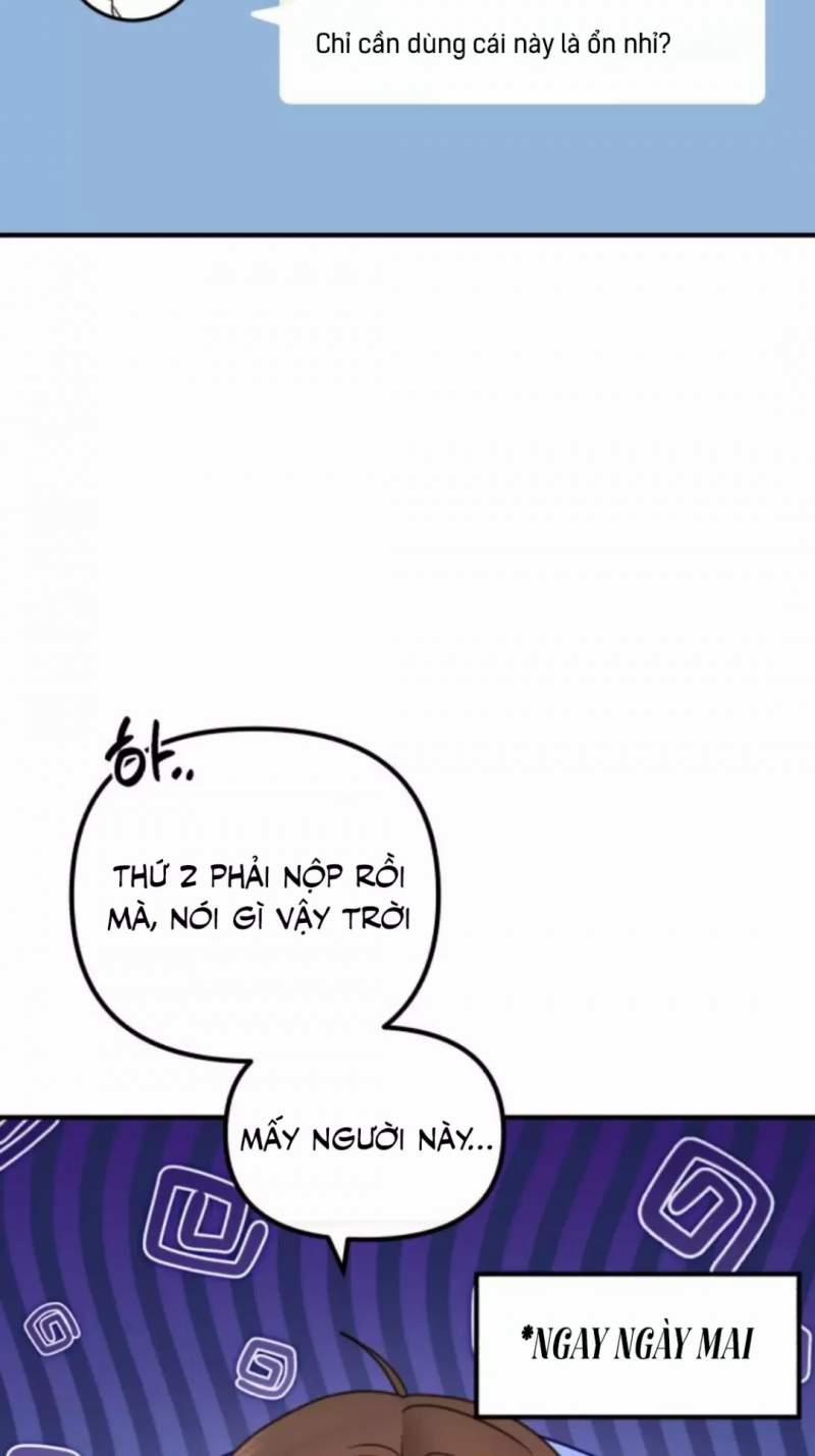 Thần Hổ Jangsan 0 END trang 143