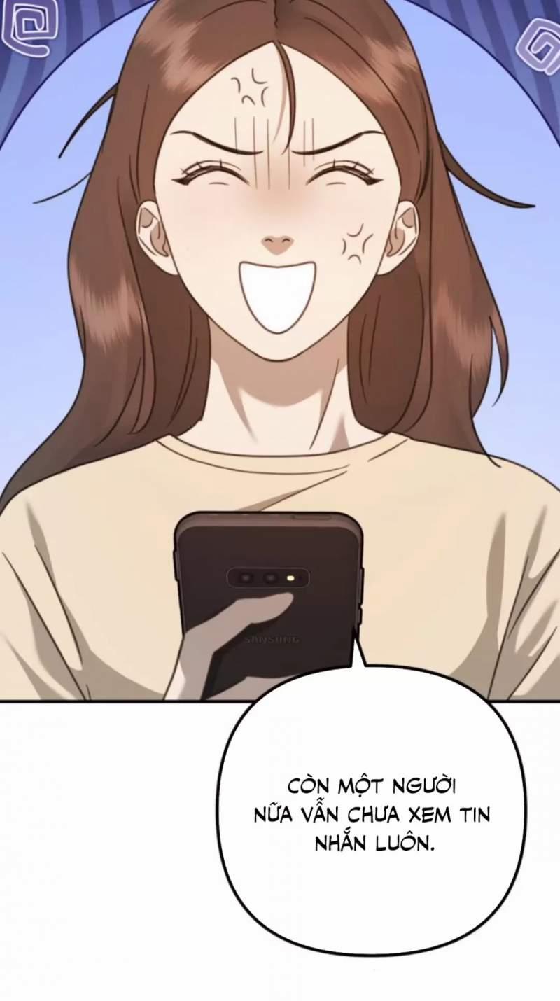 Thần Hổ Jangsan 0 END trang 144