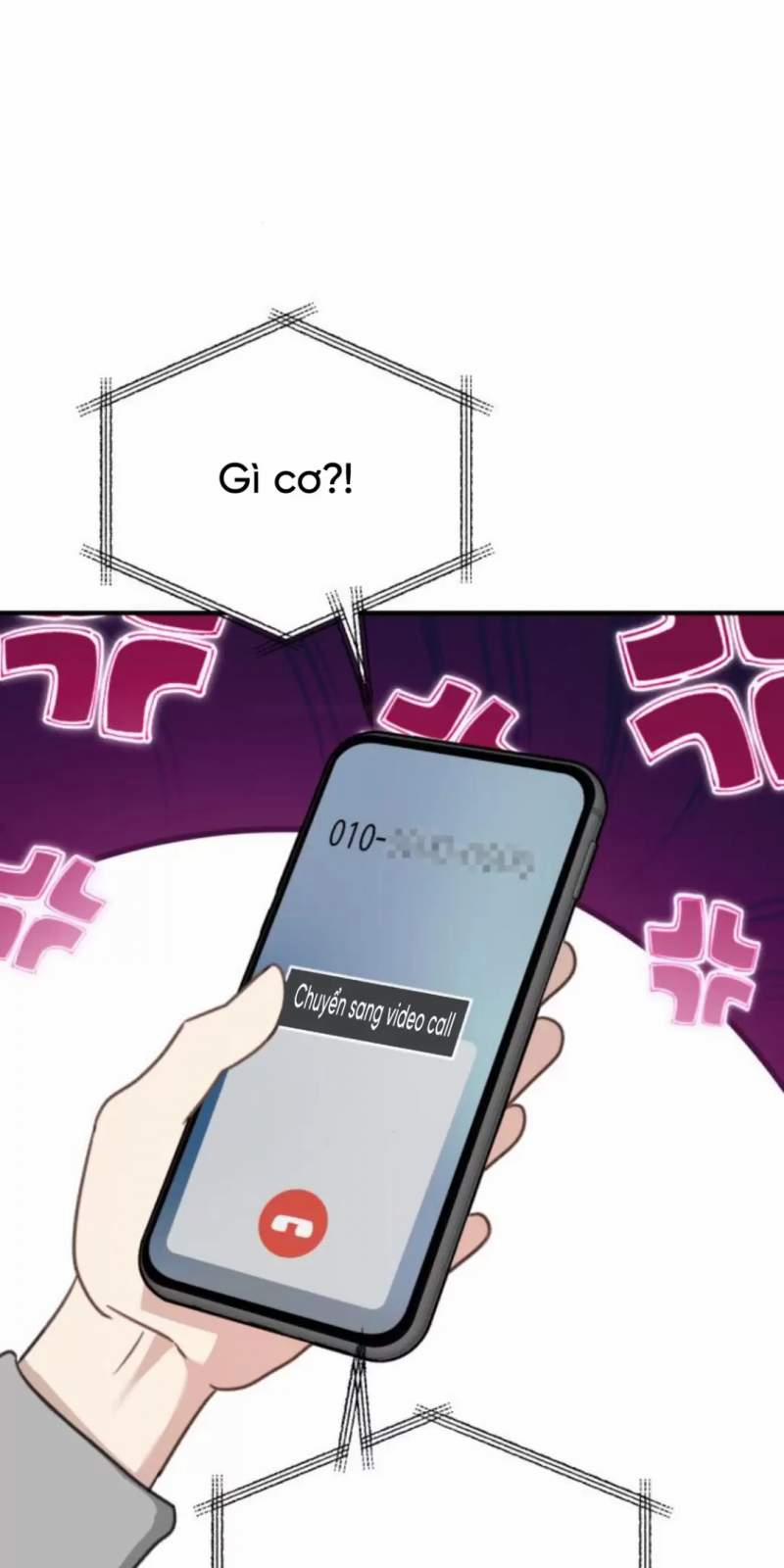 Thần Hổ Jangsan 0 END trang 149