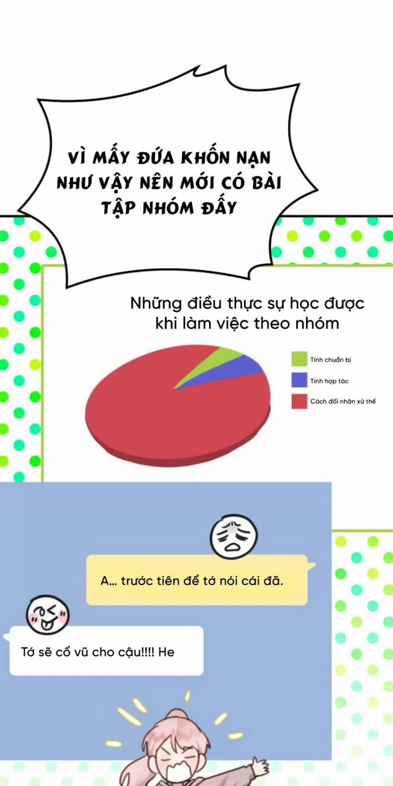 Thần Hổ Jangsan 0 END trang 152