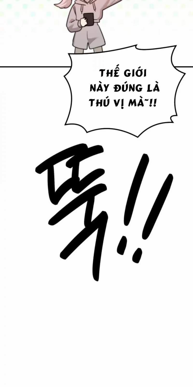 Thần Hổ Jangsan 0 END trang 153