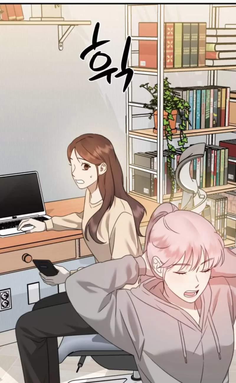 Thần Hổ Jangsan 0 END trang 154