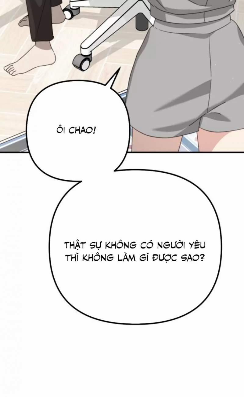 Thần Hổ Jangsan 0 END trang 155