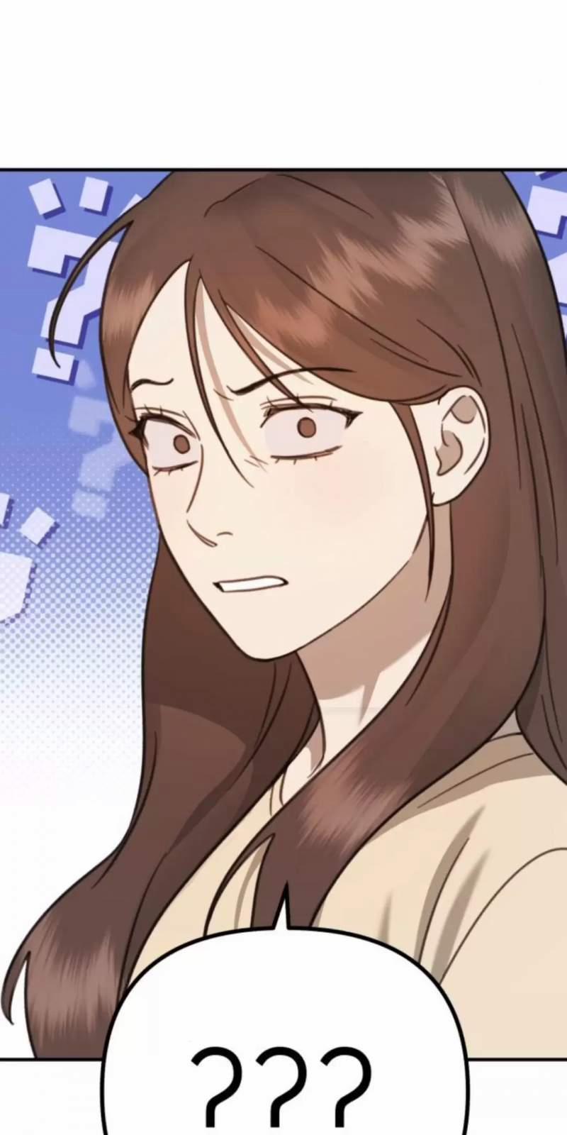 Thần Hổ Jangsan 0 END trang 156