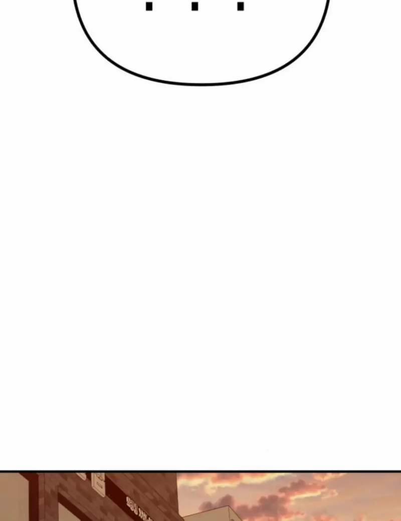 Thần Hổ Jangsan 0 END trang 157