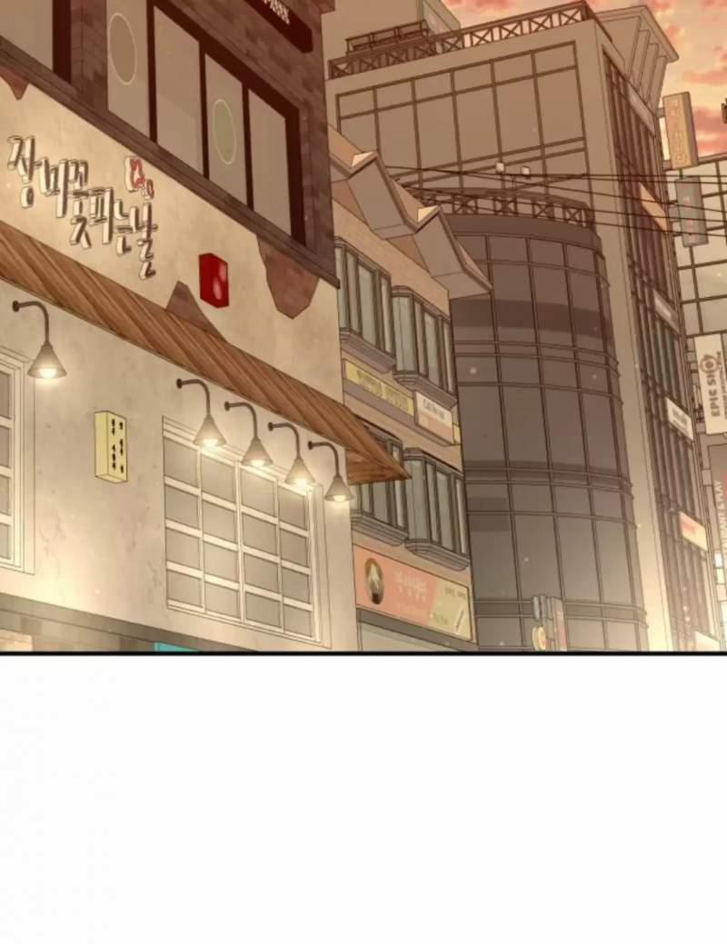 Thần Hổ Jangsan 0 END trang 158