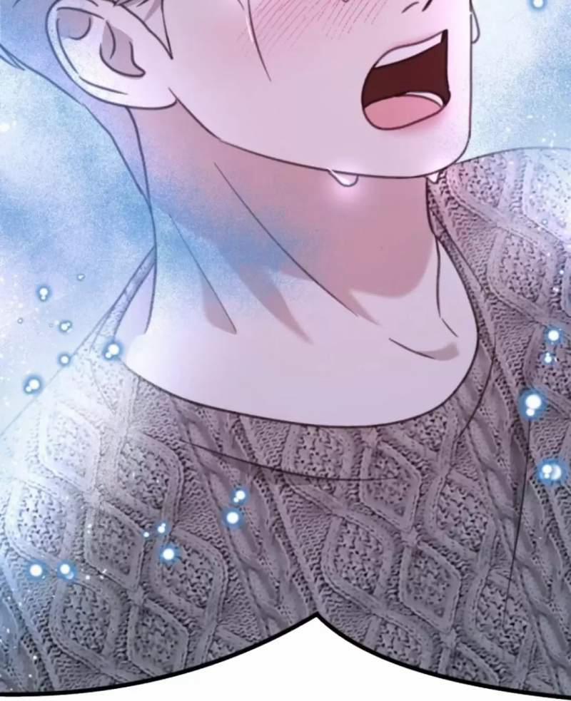 Thần Hổ Jangsan 0 END trang 16