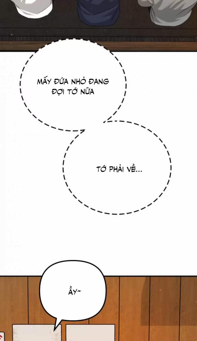 Thần Hổ Jangsan 0 END trang 160