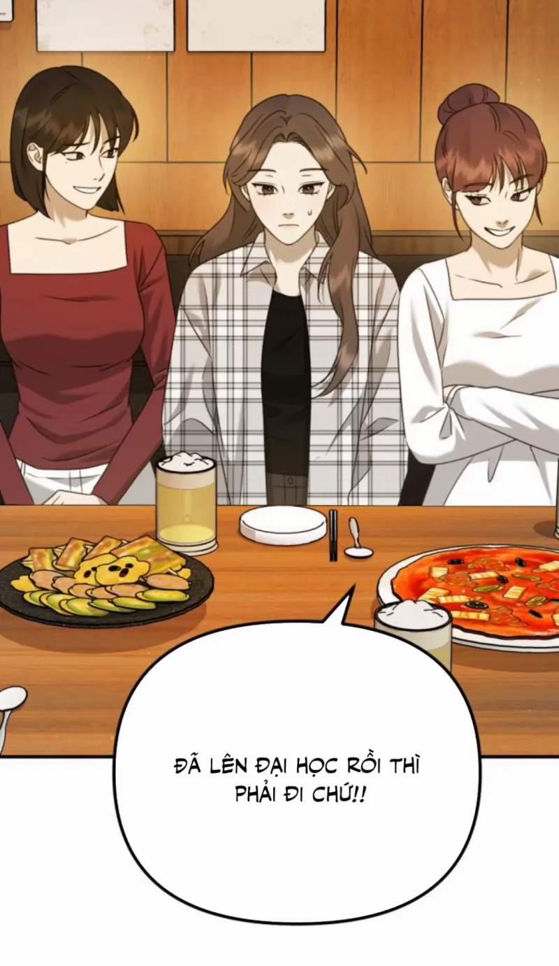 Thần Hổ Jangsan 0 END trang 161