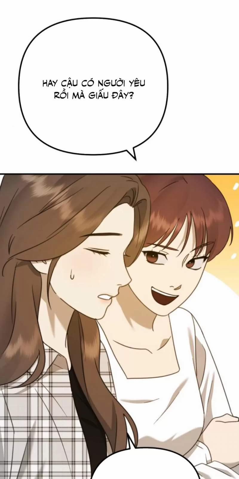 Thần Hổ Jangsan 0 END trang 162