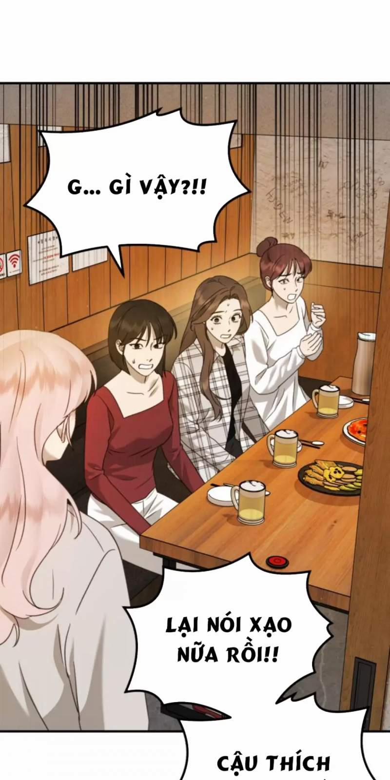 Thần Hổ Jangsan 0 END trang 165