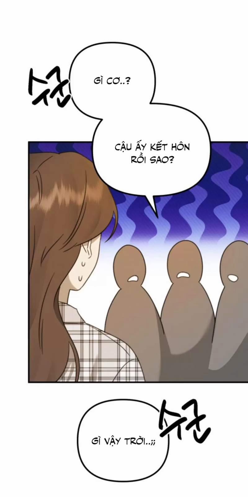 Thần Hổ Jangsan 0 END trang 168