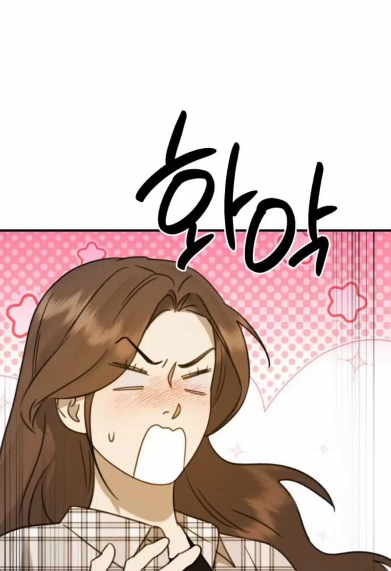 Thần Hổ Jangsan 0 END trang 169