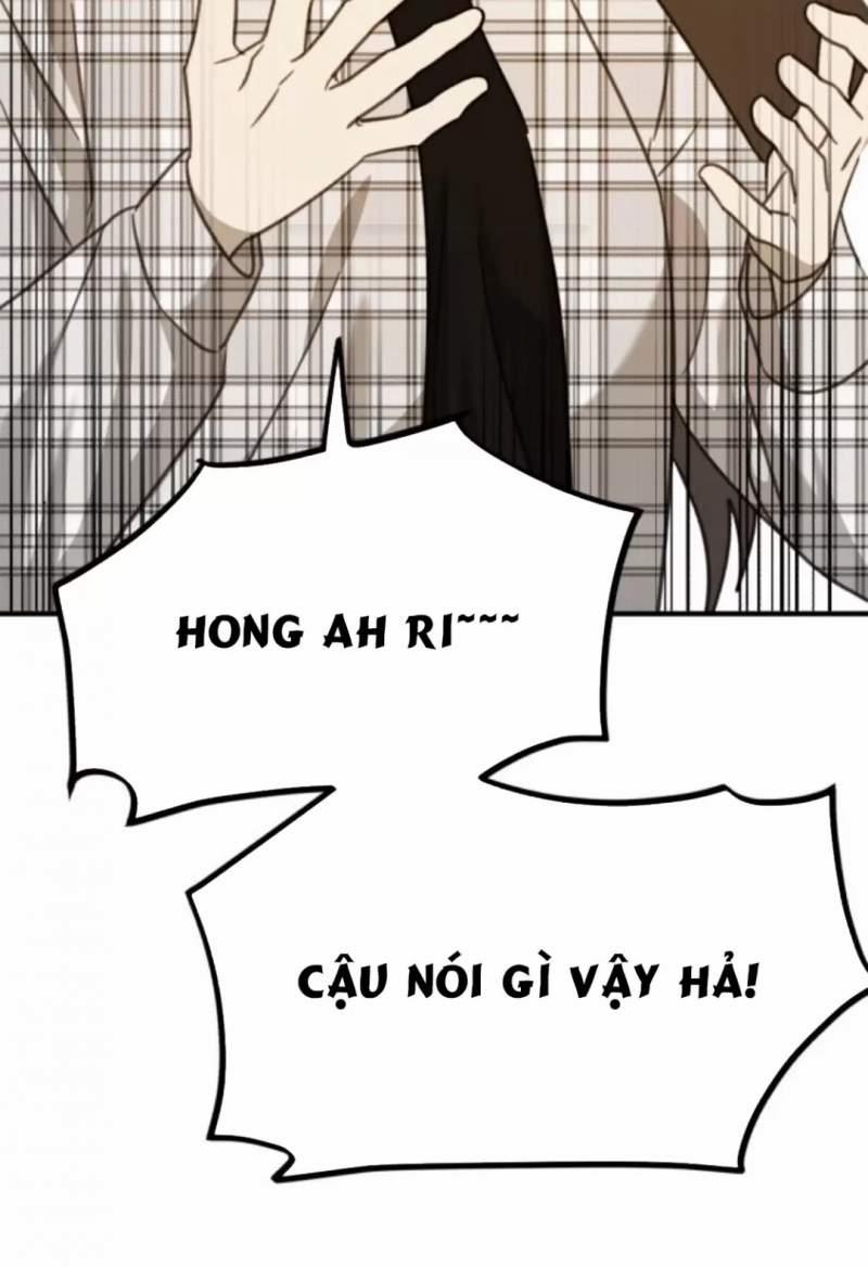 Thần Hổ Jangsan 0 END trang 170