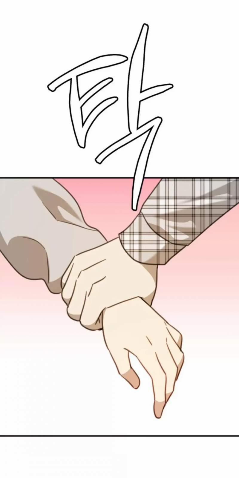 Thần Hổ Jangsan 0 END trang 171