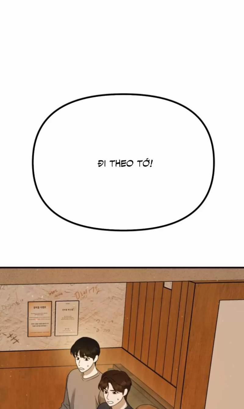 Thần Hổ Jangsan 0 END trang 172