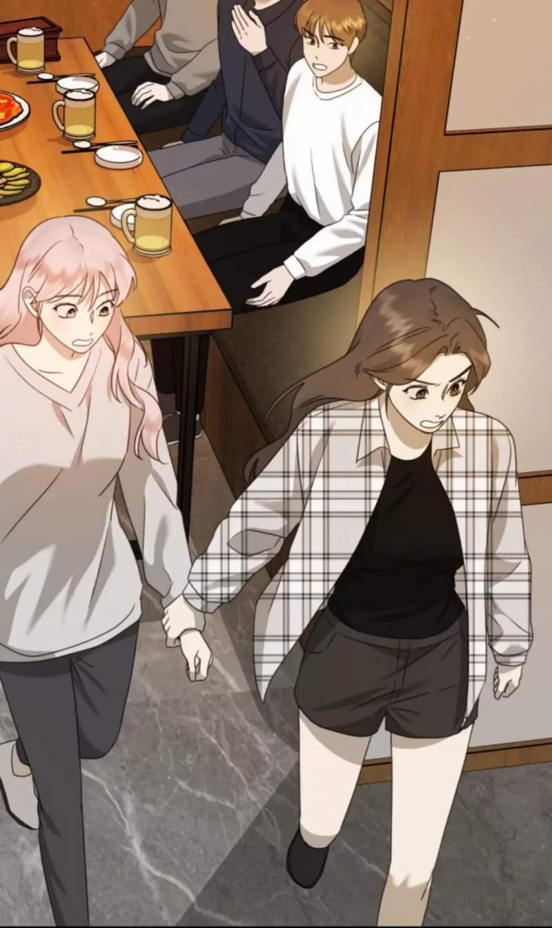 Thần Hổ Jangsan 0 END trang 173