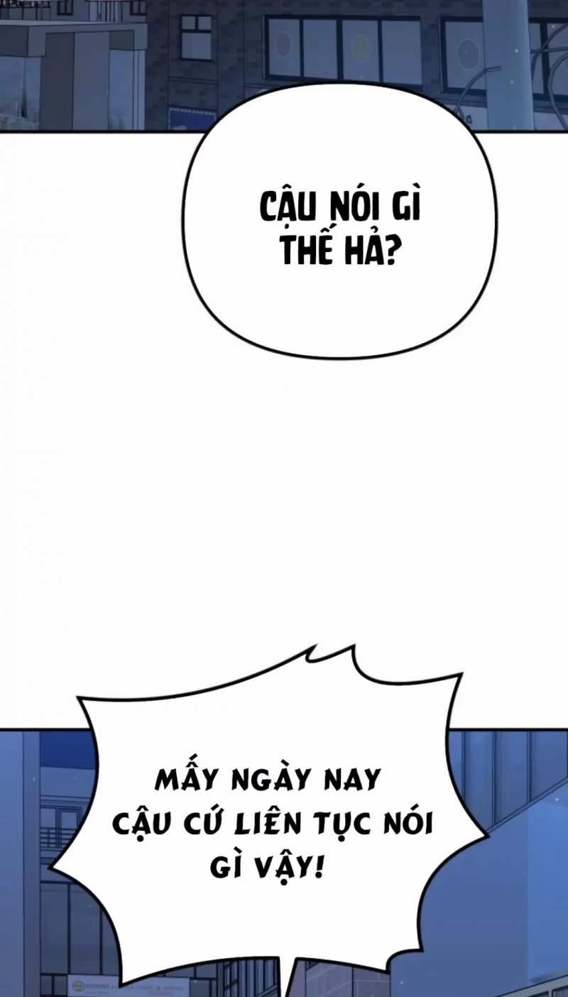 Thần Hổ Jangsan 0 END trang 175