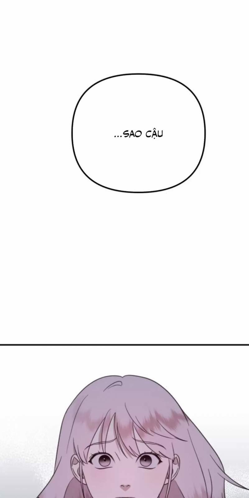 Thần Hổ Jangsan 0 END trang 177