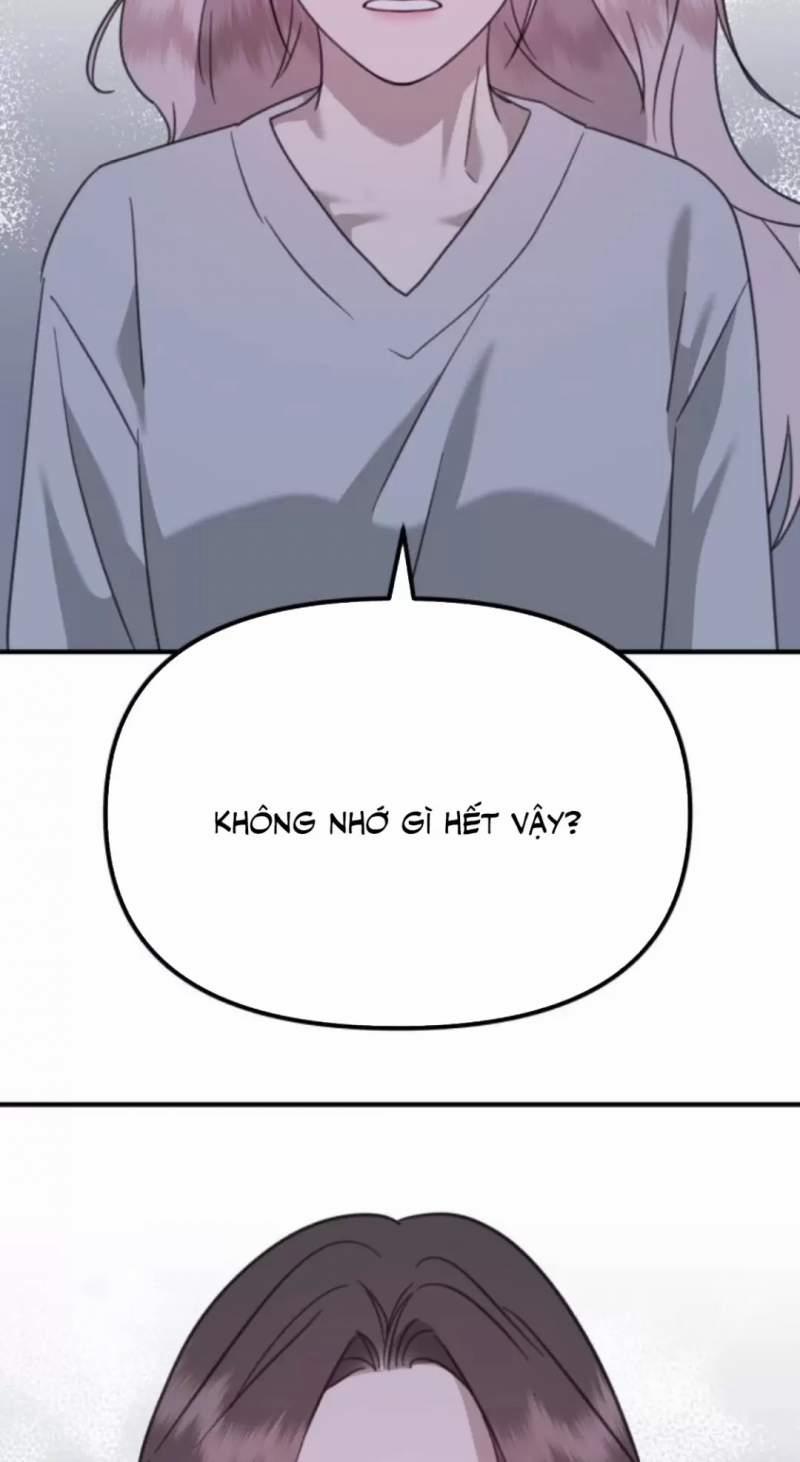 Thần Hổ Jangsan 0 END trang 178