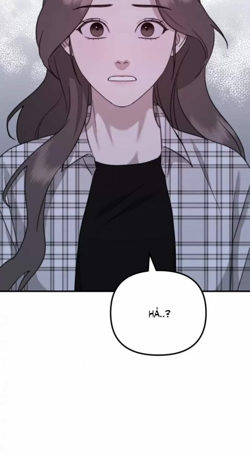 Thần Hổ Jangsan 0 END trang 179