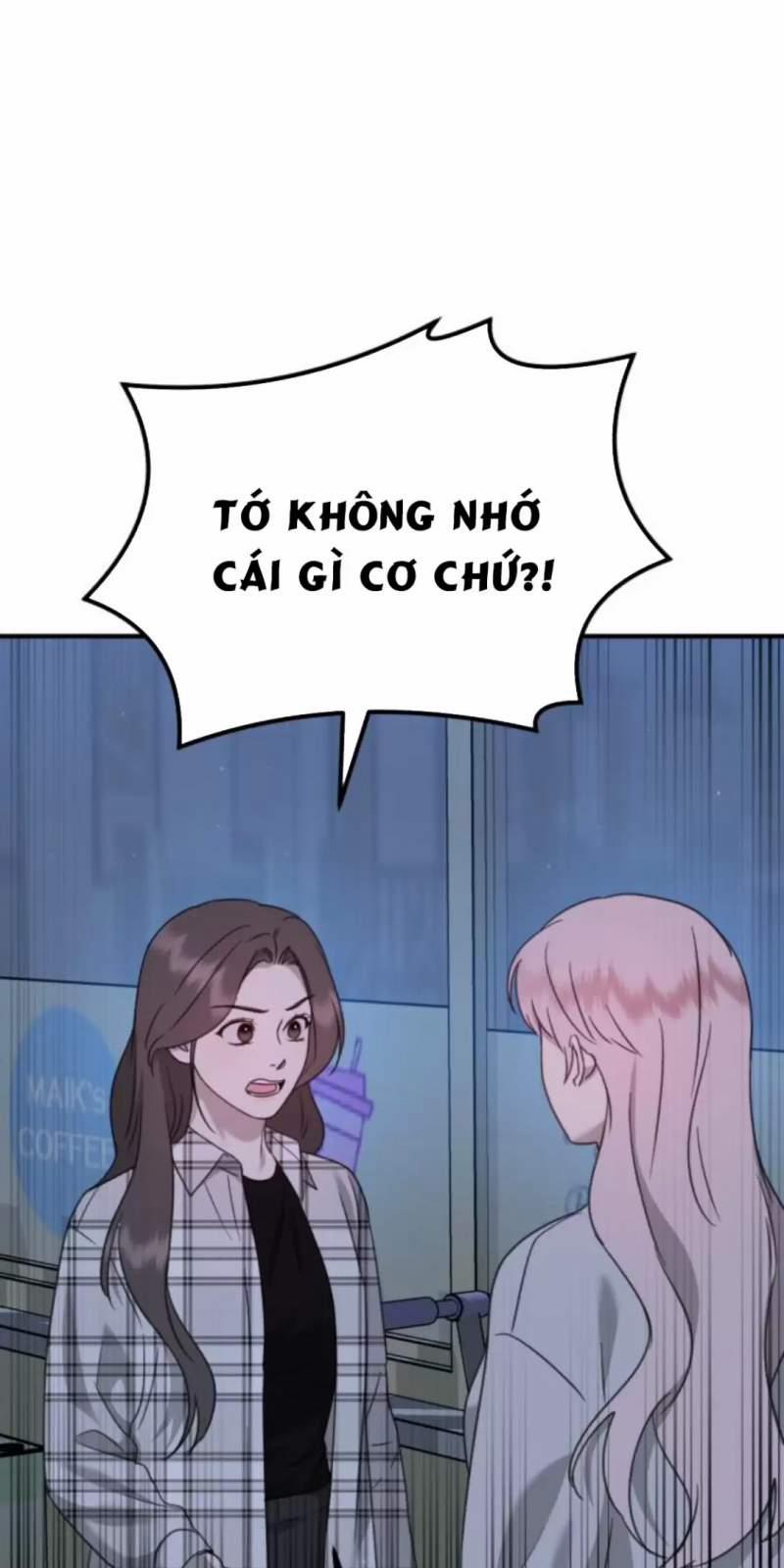 Thần Hổ Jangsan 0 END trang 180