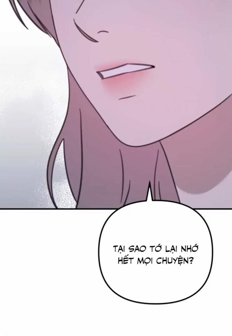 Thần Hổ Jangsan 0 END trang 182