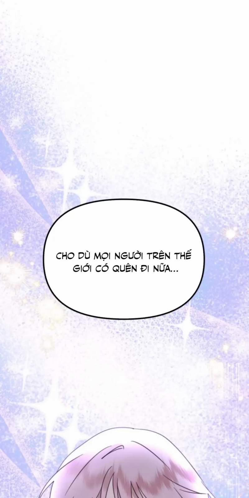 Thần Hổ Jangsan 0 END trang 183