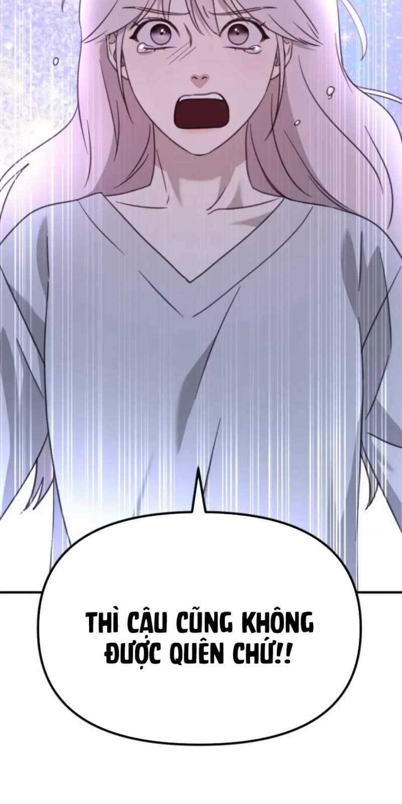 Thần Hổ Jangsan 0 END trang 184