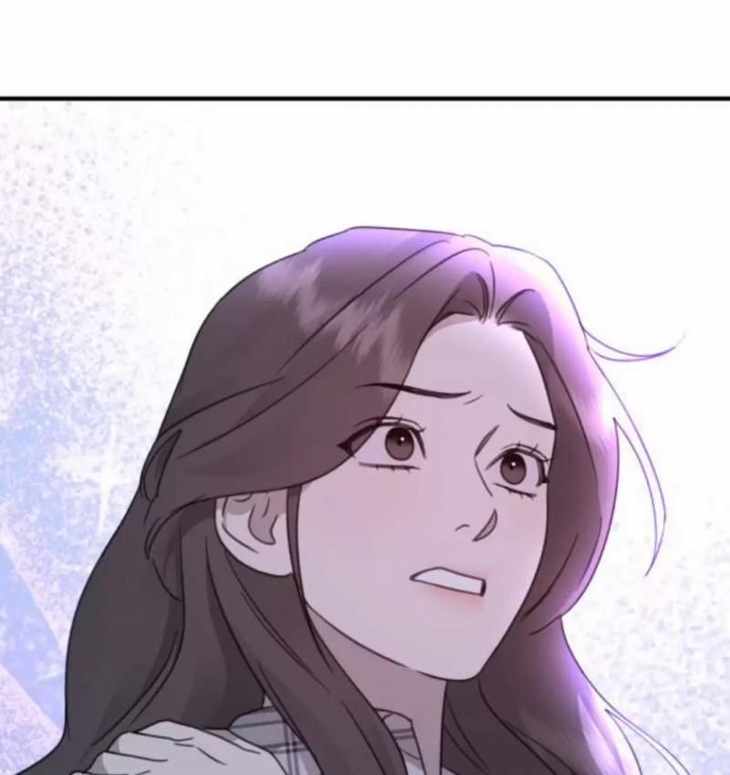 Thần Hổ Jangsan 0 END trang 185