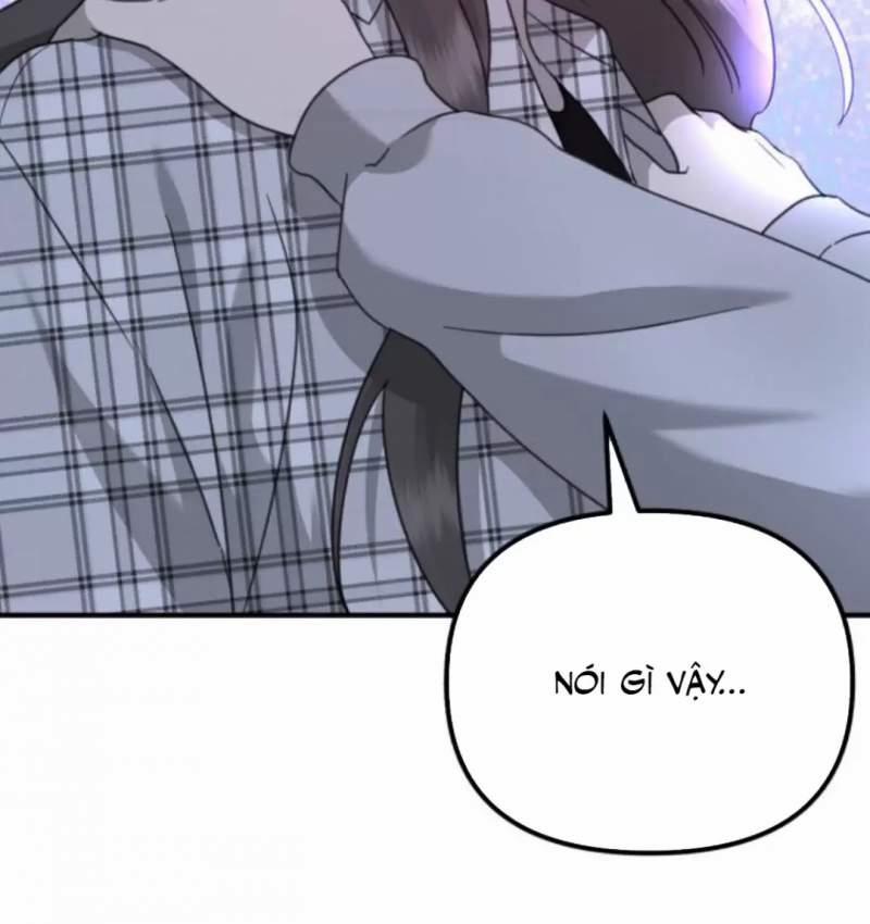 Thần Hổ Jangsan 0 END trang 186