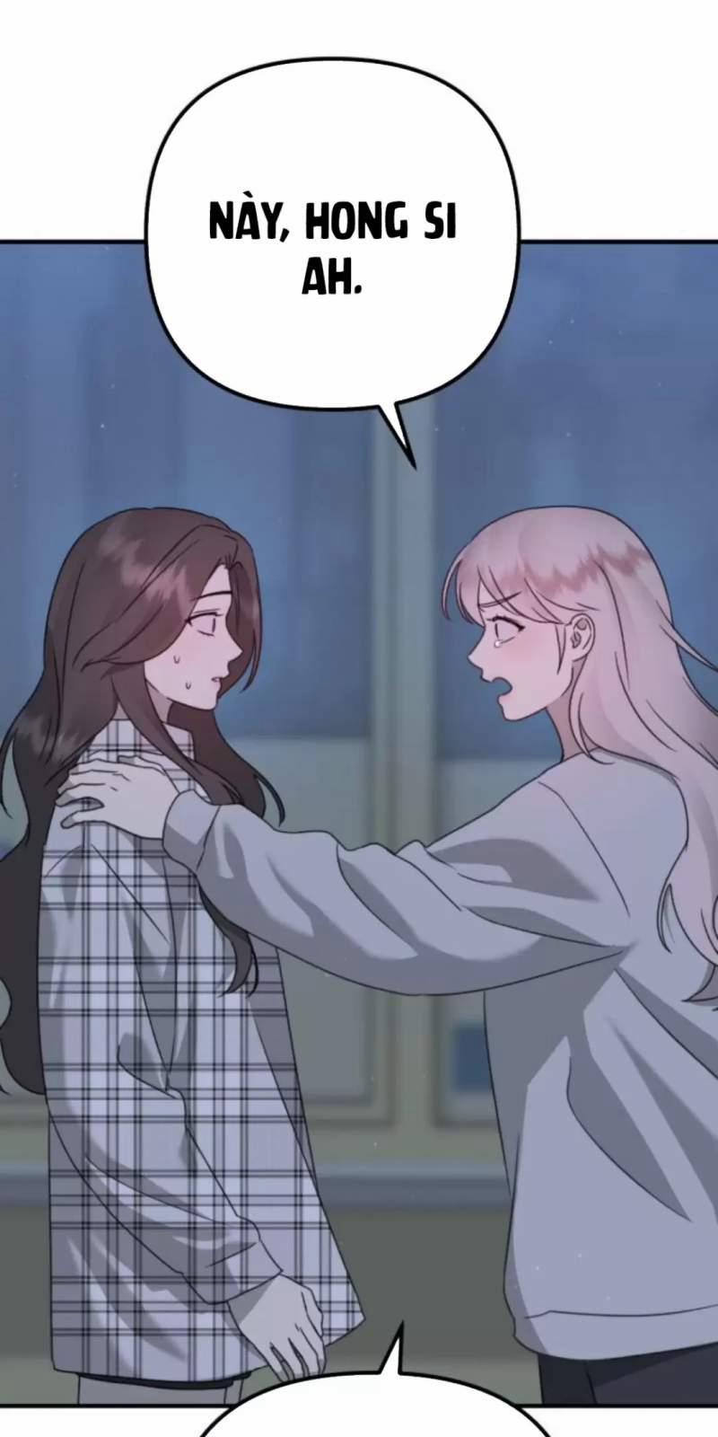 Thần Hổ Jangsan 0 END trang 187