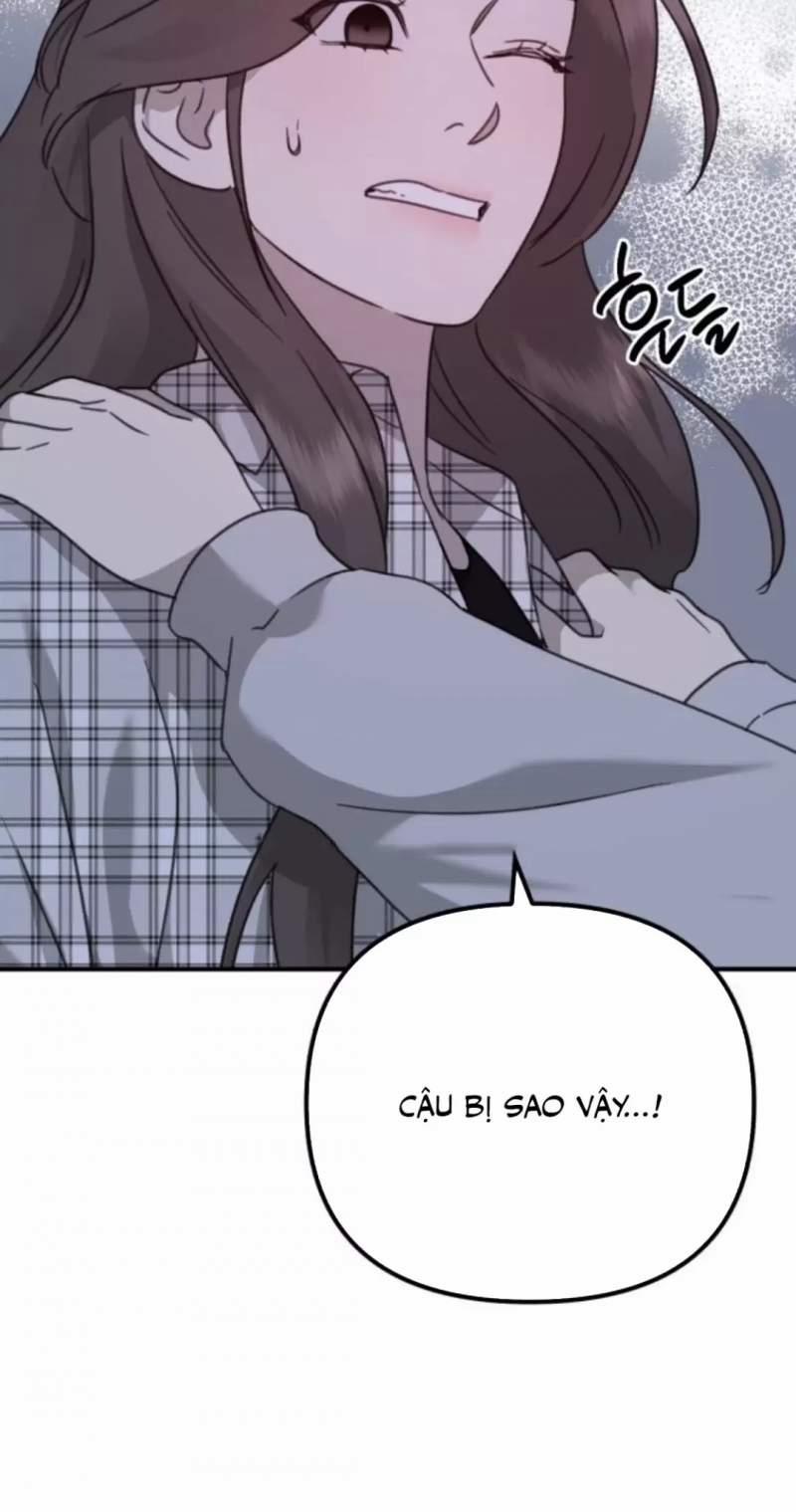 Thần Hổ Jangsan 0 END trang 189