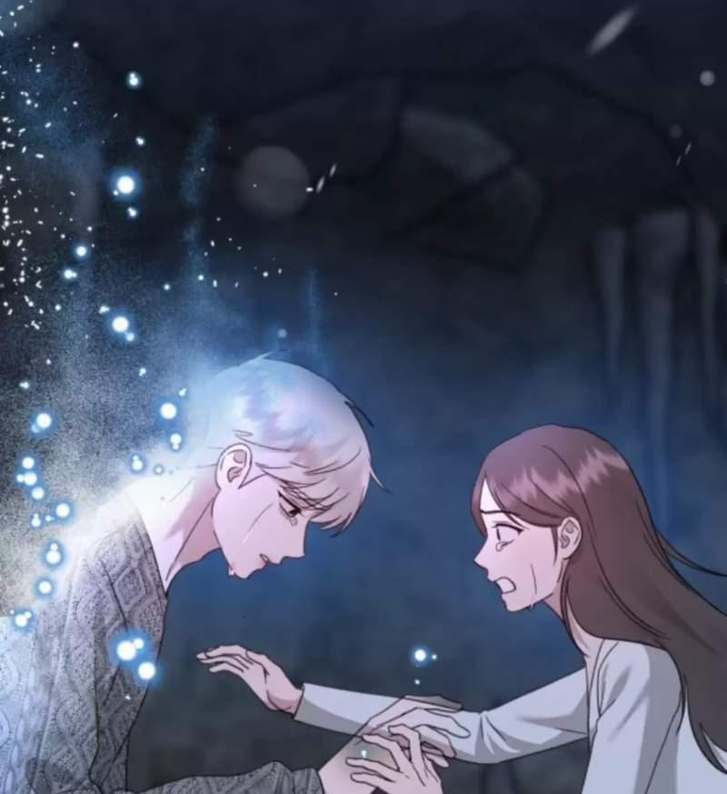 Thần Hổ Jangsan 0 END trang 19