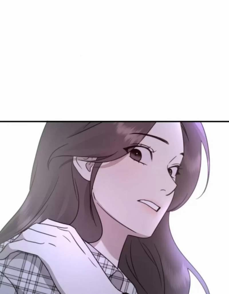 Thần Hổ Jangsan 0 END trang 191