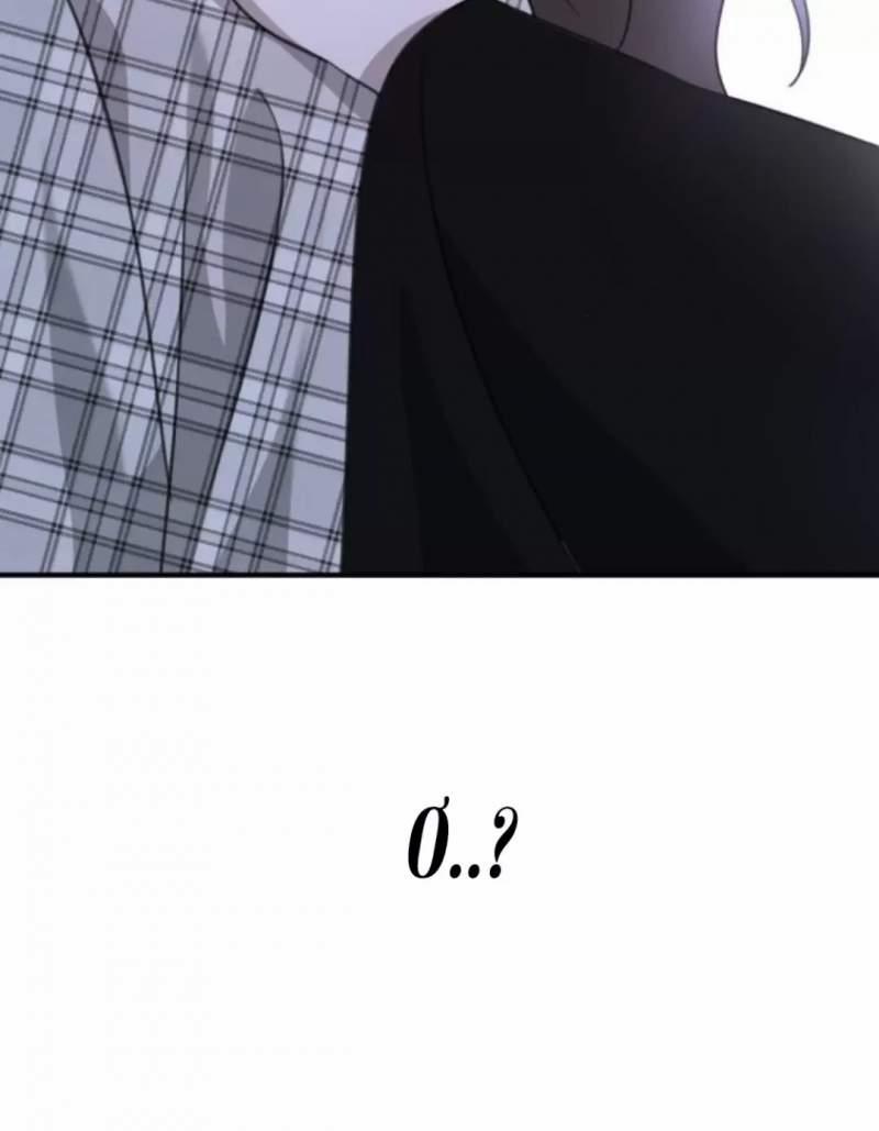 Thần Hổ Jangsan 0 END trang 192